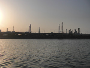 Cimg1784_large
