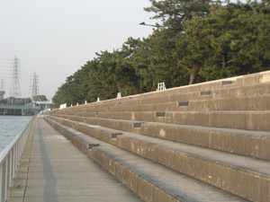 Cimg1787_large
