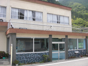 Cimg1791_large