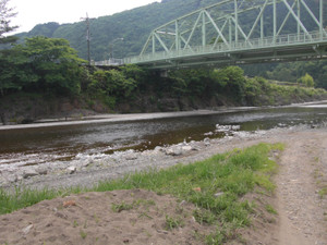 Cimg1794_large