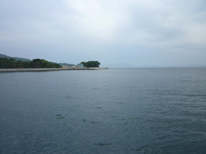 P1020447