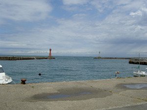 Pict5526_medium_2