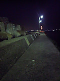 Photo_7