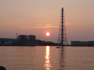 P1000814_medium