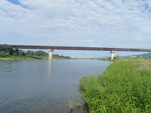 P8070419_medium