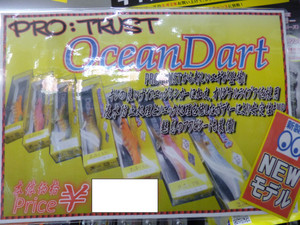 P1000926_medium