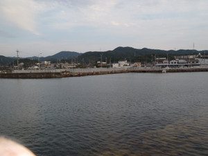 P9100661