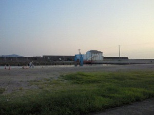 Nec_0023_medium
