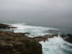 Img_20150406_170333