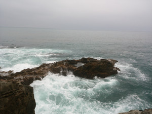 Img_20150406_170339