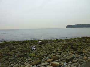 P1020710