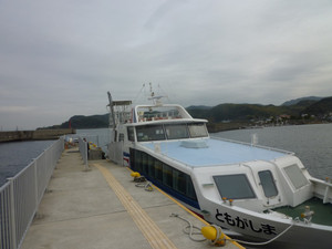 P1020718_medium