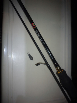 Photo_4