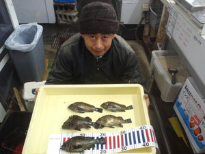 Photo_7