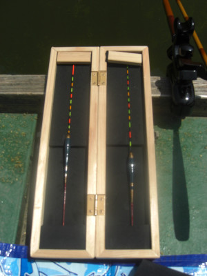 Cimg5462