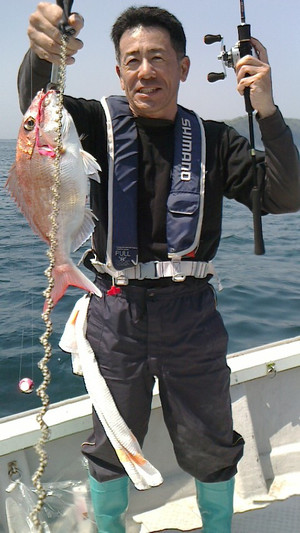 Nec_0101_medium