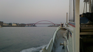 Nec_0102_medium