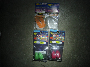 Photo_2