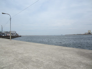 Img_1467_medium