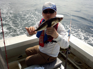 Img_20150528_091058798_medium