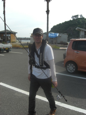 Cimg5478_2