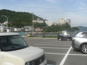 Cimg5479