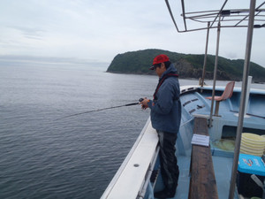 P6030058_medium_2