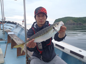 P6030061_medium_2