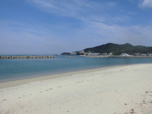 Cimg0124_medium