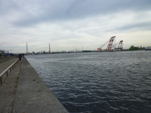 P1020790