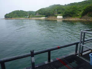 P1020792