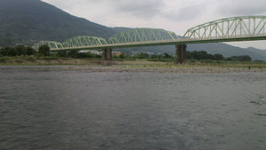 Nec_0134_medium