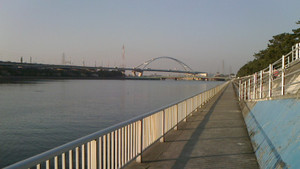 Nec_0146_medium