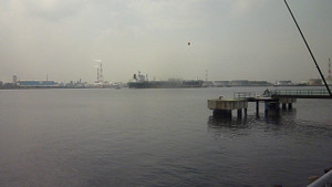 P1020802