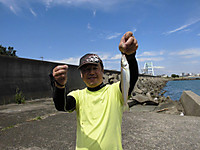 Cimg0135_medium