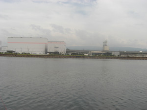Cimg5632