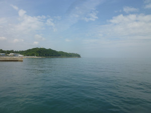 P1020811_2