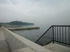 P1020817