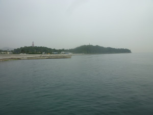 P1020828