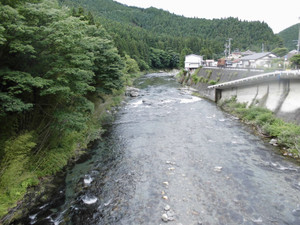 Cimg0139_medium
