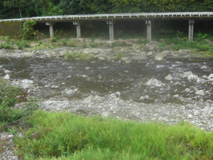 Cimg5229_medium