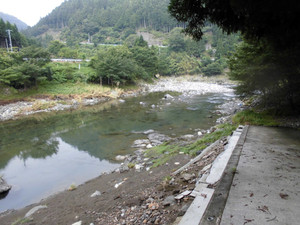 Cimg0162_medium