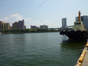 P1020850