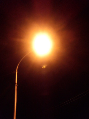Img_20140203_225307394