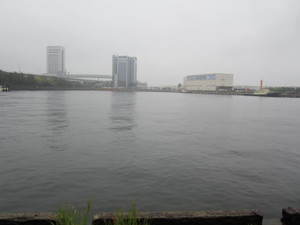 Img_1560_medium