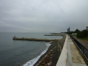 P1020879