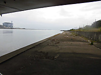 Cimg0182_medium