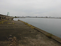 Cimg0183_medium