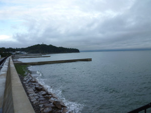 P1020895