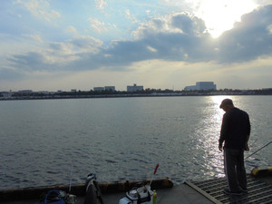 Dsc00067_medium